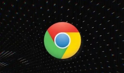 Chrome如何调整开发者工具的显示布局