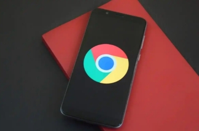 Chrome浏览器如何支持更多跨平台应用