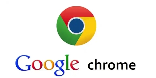 如何通过Chrome浏览器快速恢复历史记录