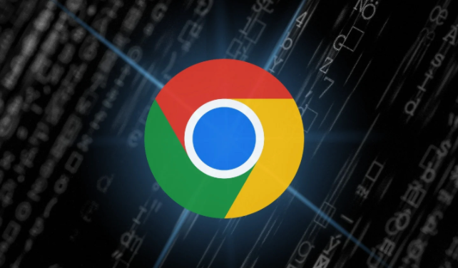 如何通过Google浏览器减少图片加载时的占位效果