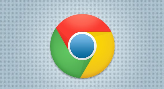 如何在Chrome中使用标签组功能整理浏览历史