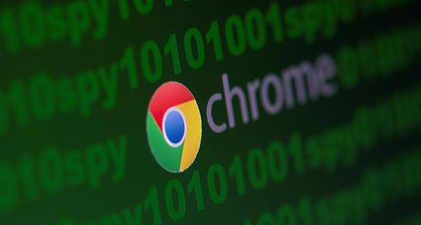 如何在Chrome中优化性能问题提醒的配置