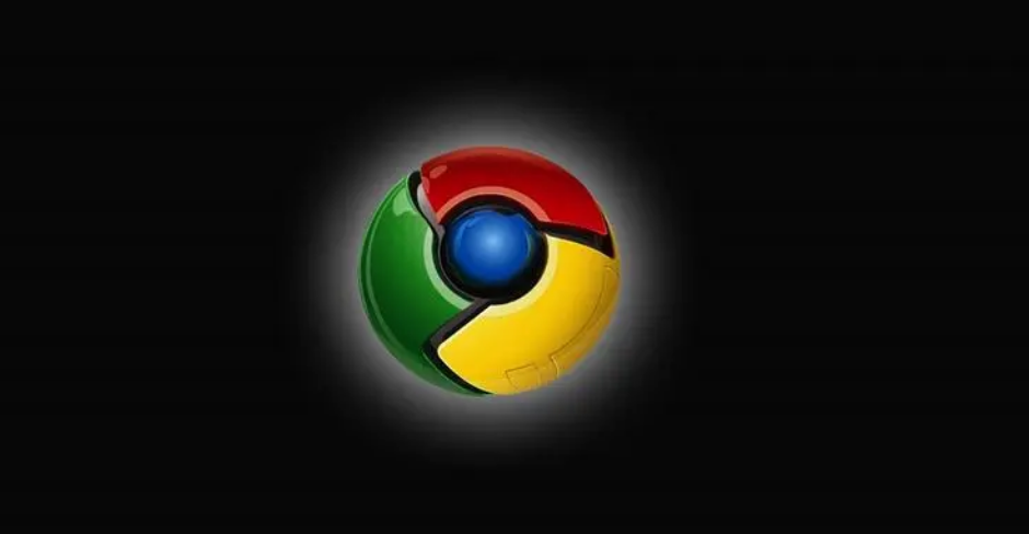如何通过Google Chrome加速网页的静态资源请求