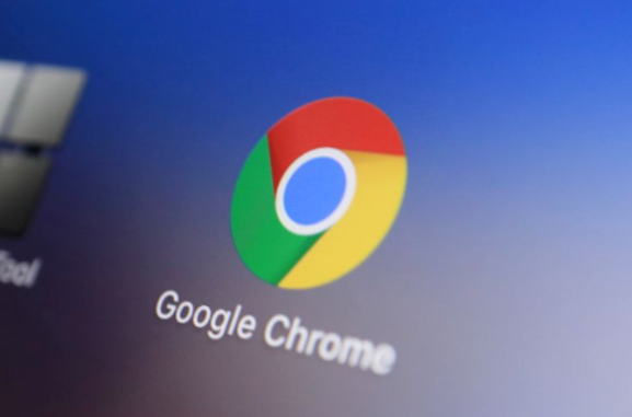 如何通过Chrome浏览器优化图片显示质量