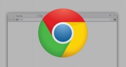 Chrome浏览器为什么加载网页慢