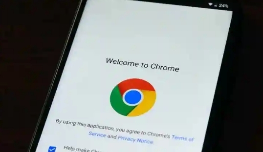 如何在Chrome浏览器中加速音频资源加载的进程
