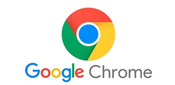 如何通过Google Chrome提高网页的加载稳定性