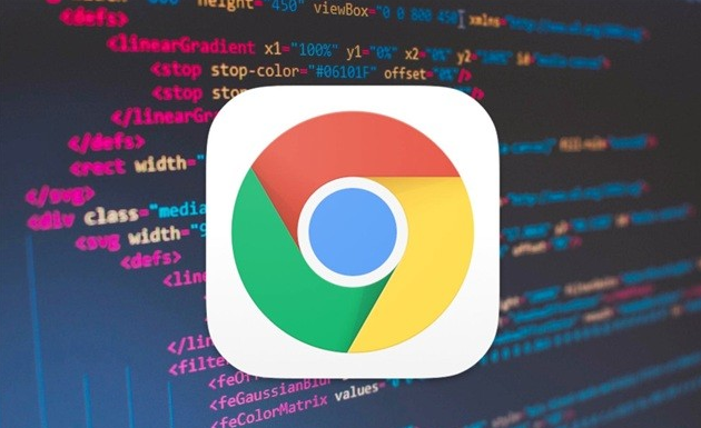 在谷歌浏览器中减少JavaScript的阻塞行为