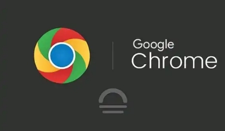 Chrome浏览器的网络监测功能使用技巧