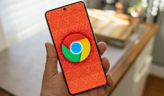 谷歌浏览器与Google Pay深度集成，简化支付体验