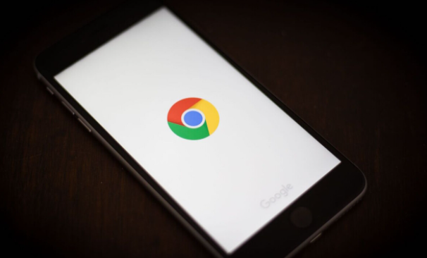 如何通过Chrome浏览器优化图片和视频资源的加载