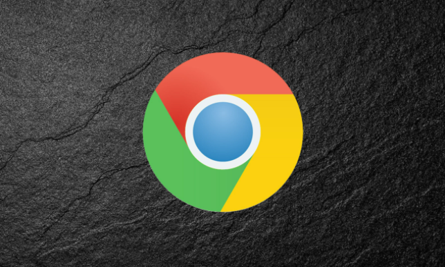 如何在Chrome中屏蔽特定广告