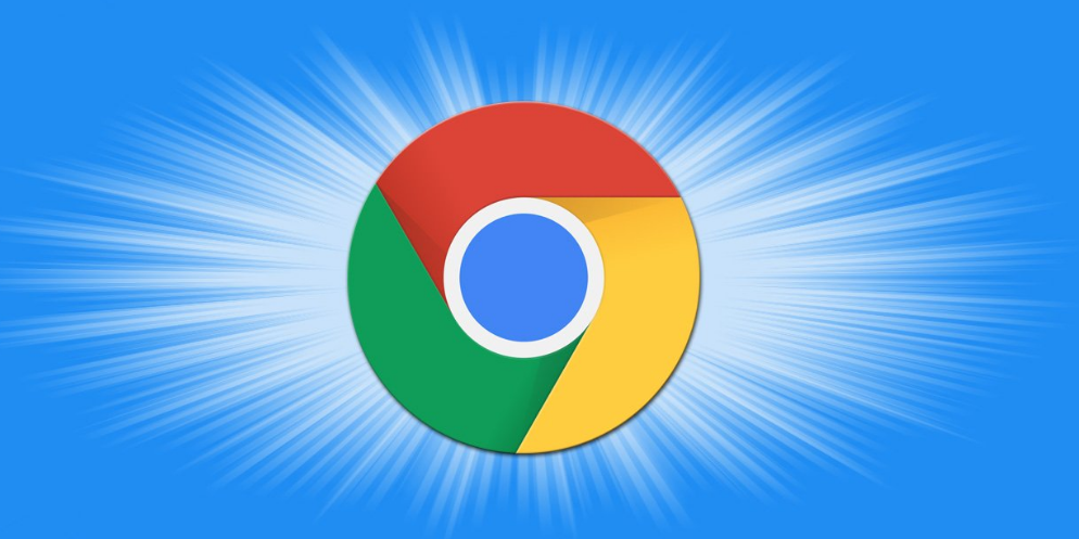 谷歌Chrome浏览器提升跨平台兼容性优化多设备使用