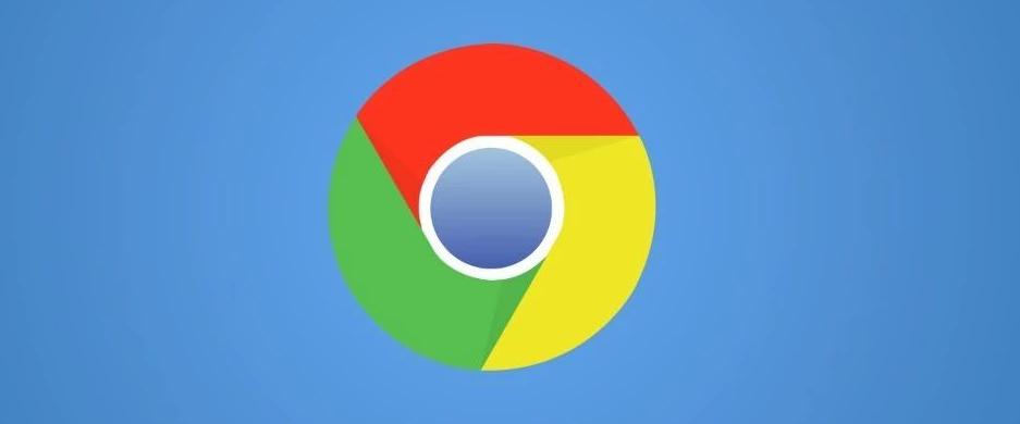 Chrome浏览器如何提升多标签页间切换流畅度