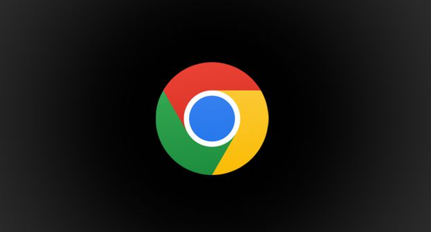 如何在Google Chrome中减少页面元素的加载阻塞