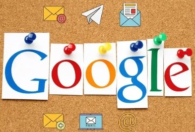 如何在Google Chrome浏览器中启用无痕模式