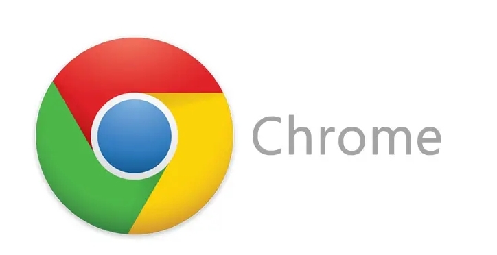 如何减少Chrome浏览器中网页的延迟响应