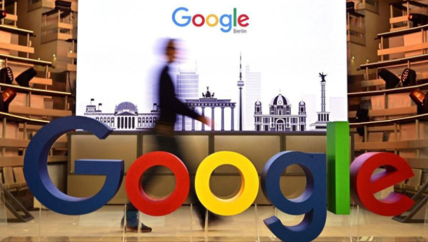 如何在Google Chrome中提升图片资源加载的优先级
