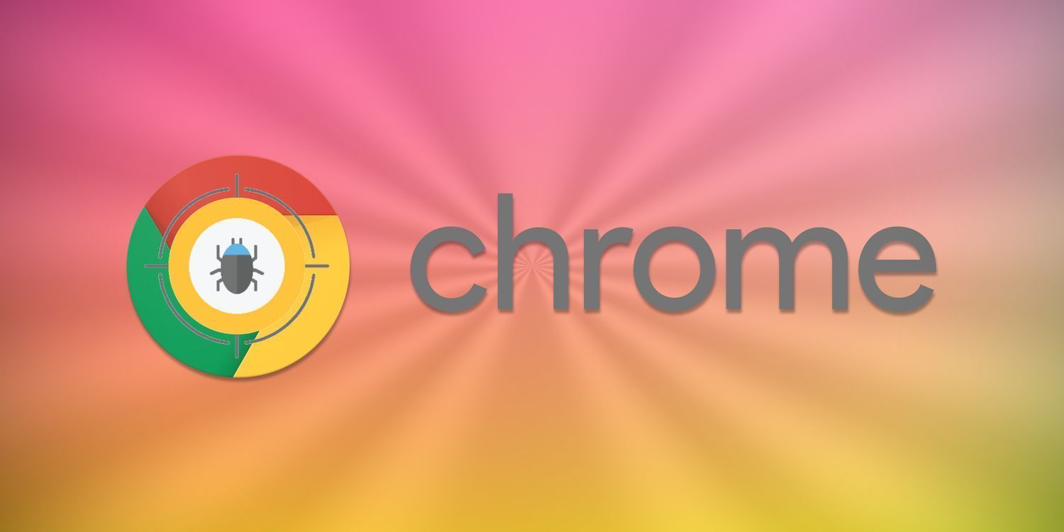 Chrome浏览器的隐私设置与网页防跟踪功能