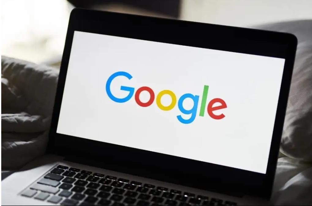 如何通过Google Chrome提升网页的图片加载效果