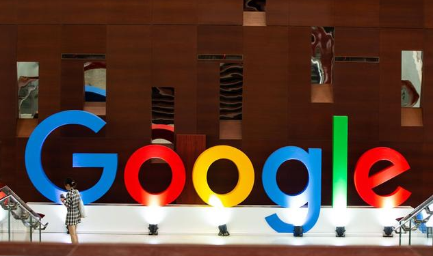 如何通过Google Chrome提升浏览器的多任务处理