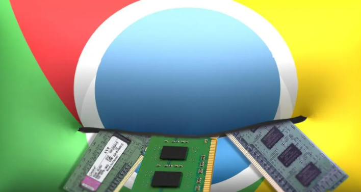 如何使用Google Chrome优化在线购物体验