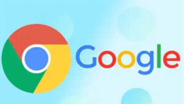 如何通过Google Chrome优化网页的加载效率