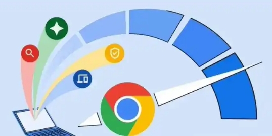 如何在Chrome浏览器中清理过期的数据