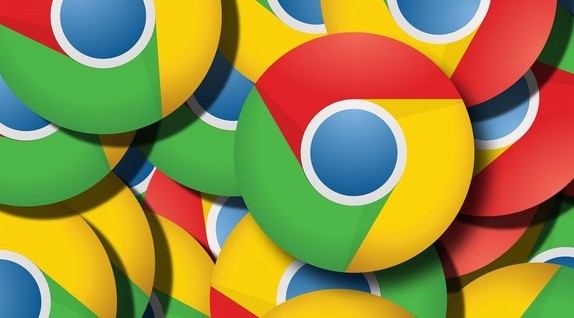 Chrome浏览器加强与Google云平台的集成，提升跨平台协作