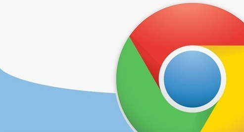 如何在Chrome浏览器中查看浏览器插件