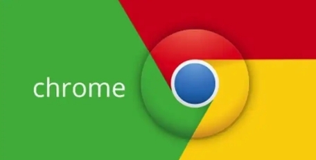 如何通过Google Chrome优化页面的字体样式加载速度