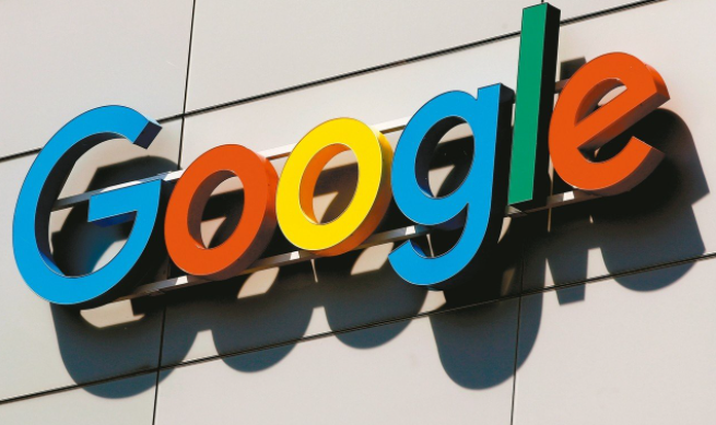 如何在google浏览器中解决网页插件不兼容的问题