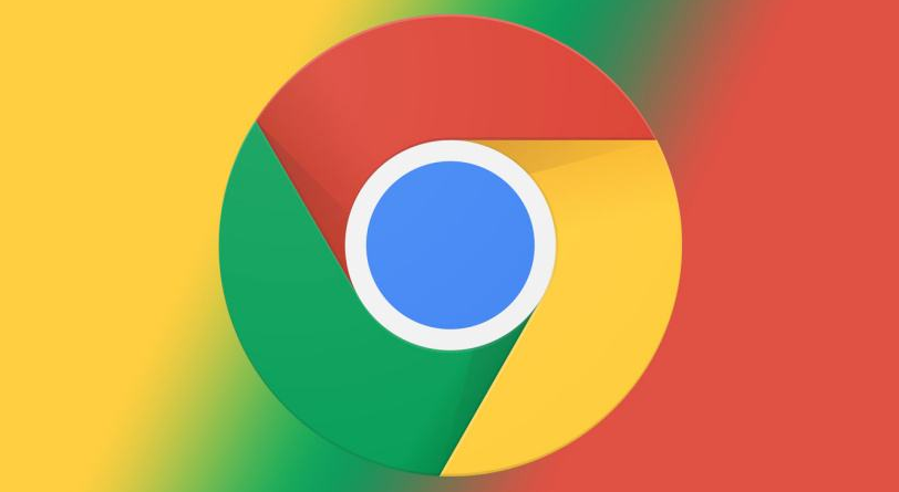 如何使用Chrome浏览器提高网页响应速度