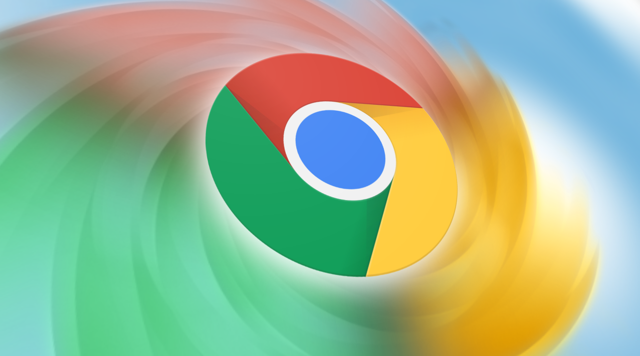 Chrome浏览器神经形态验证对抗AI生成内容