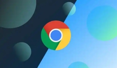 如何在Google Chrome中减少网页加载时的跳转