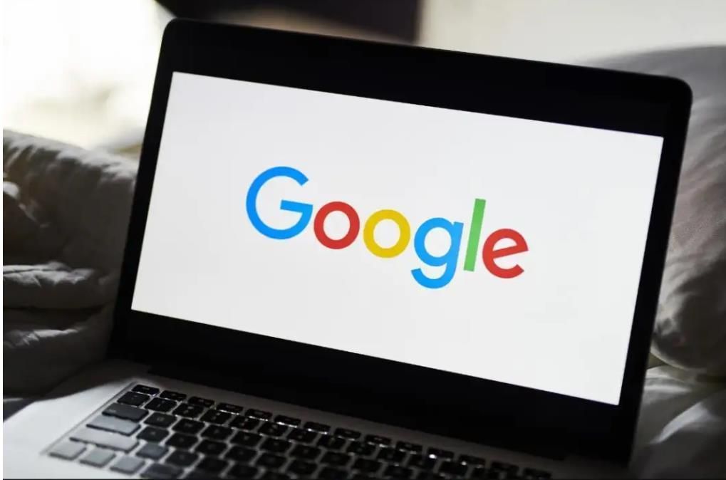 google Chrome如何优化页面中的媒体文件加载顺序