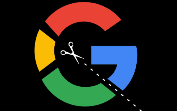 Chrome浏览器生成式虚拟悼念空间创建工具
