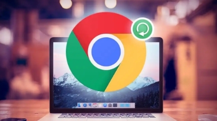如何在google浏览器中清理浏览历史记录