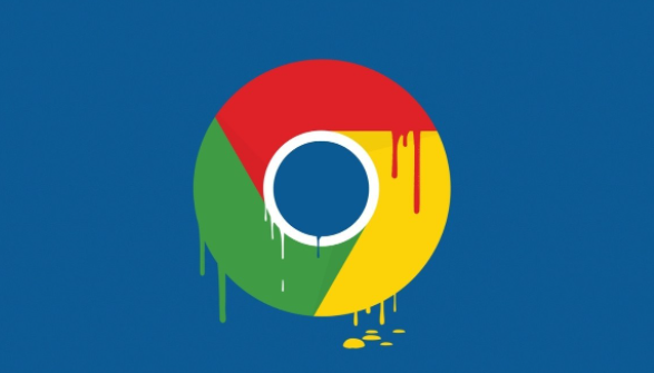 Chrome如何开启自动填充功能加快注册与登录体验