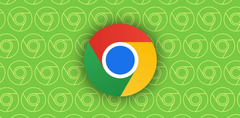 如何在Chrome中启用内存节省模式的智能管理