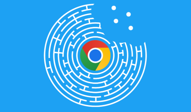 如何在Chrome中使用网页截图