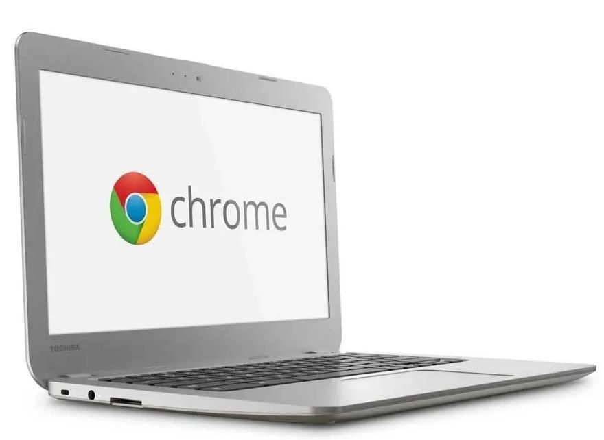 Chrome中的游戏显示分辨率不正常，如何调整