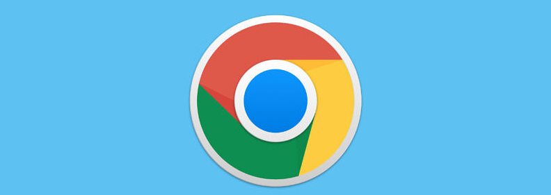 chrome浏览器如何清除浏览历史记录并保护隐私