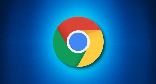 google Chrome远程桌面功能使用教程