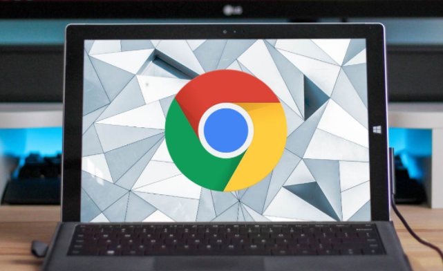 为什么Chrome的扩展安装总是失败