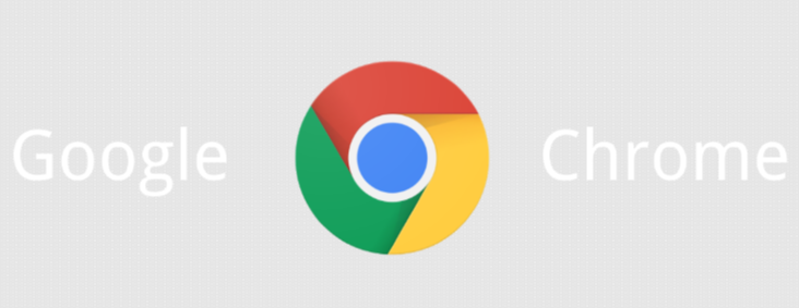 如何解决Chrome浏览器的高CPU占用问题