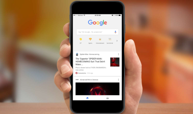 如何通过Google Chrome减少页面资源的重复加载
