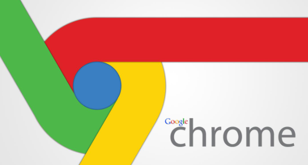 在Chrome浏览器中利用异步加载提升网页性能