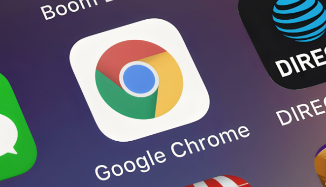 如何通过Google Chrome提高浏览器的网络性能
