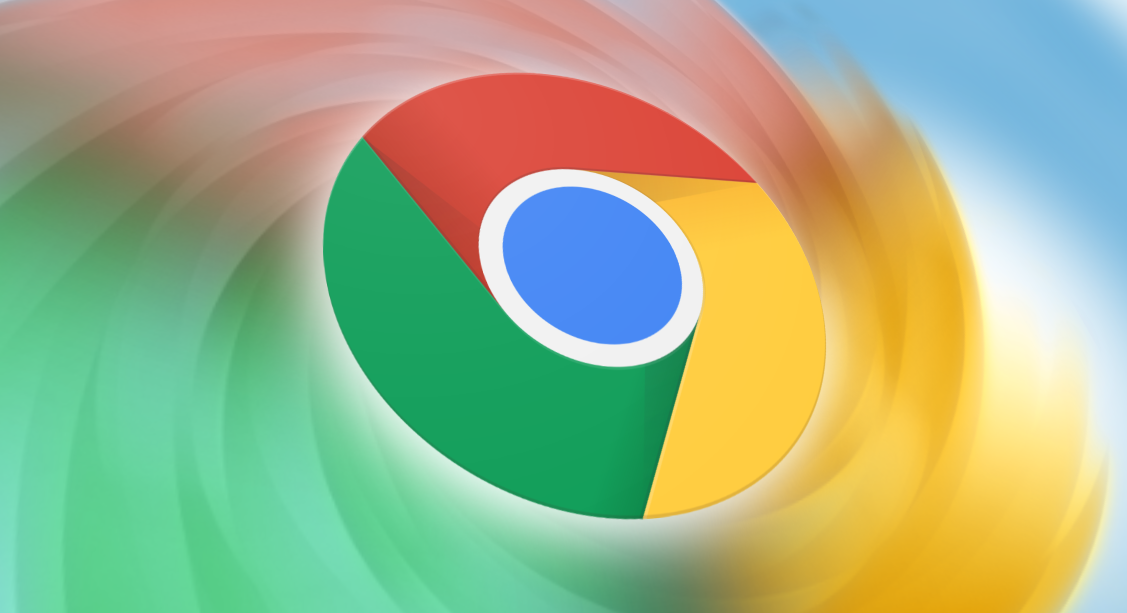 如何在Google Chrome浏览器中查看页面加载时间